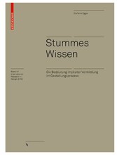 Stummes Wissen