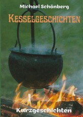 Kesselgeschichten