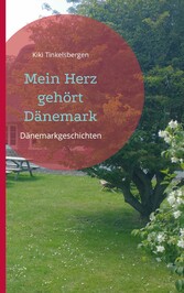 Mein Herz gehört Dänemark