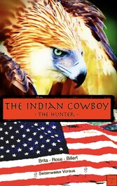 The Indian Cowboy