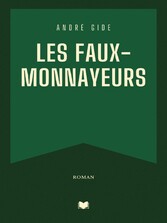 Les Faux-monnayeurs