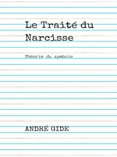 Le Traité du Narcisse