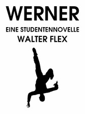 Werner