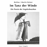 Im Tanz der Winde