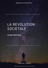 La Révolution Sociétale