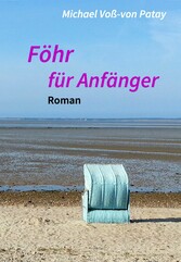 Föhr für Anfänger