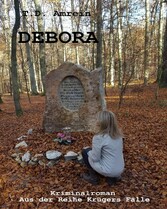 DEBORA