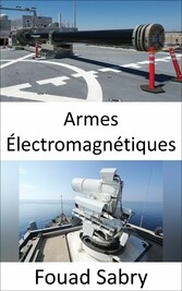 Armes Électromagnétiques