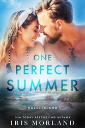 One Perfect Summer