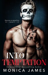 Into Temptation