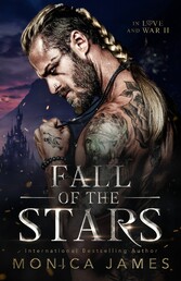 Fall of the Stars