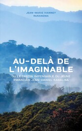 Au-delà de l&apos;imaginable