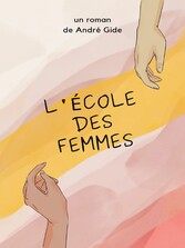 L&apos;École des femmes