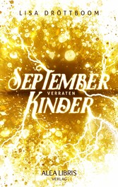 Septemberkinder