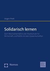 Solidarisch lernen