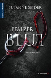 Pfälzer Blut