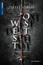 OST WEST DEUTSCH TOT