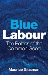 Blue Labour