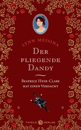 Der fliegende Dandy