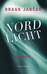 Nordlicht