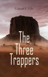 The Three Trappers