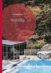 Unbillig