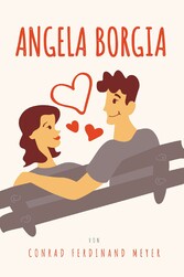 Angela Borgia