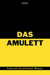 Das Amulett