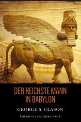 Der Reichste Mann in Babylon