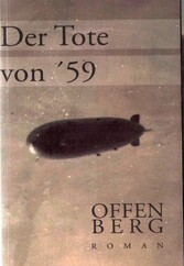 Der Tote von ´59