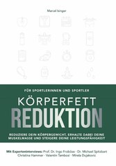 Körperfettreduktion