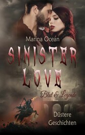 Sinister Love