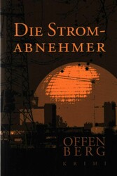 Die Stromabnehmer