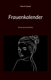 Frauenkalender