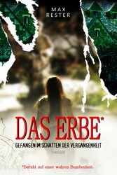 DAS ERBE