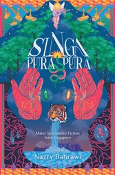 Singa-Pura-Pura