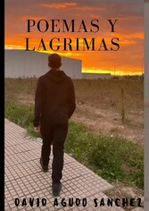 Poemas y lágrimas