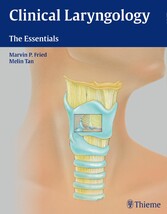 Clinical Laryngology