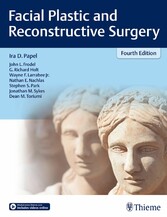 Facial Plastic and Reconstructive Surgery