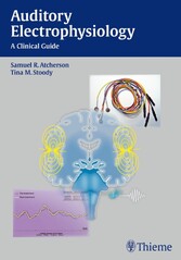 Auditory Electrophysiology