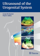 Ultrasound of the Urogenital System