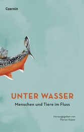 Unter Wasser