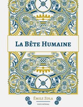 La Bête humaine