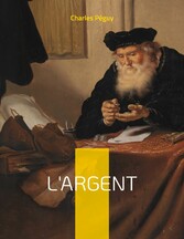 L&apos;argent