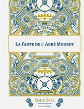 La Faute de l&apos;abbé Mouret