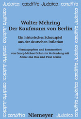 Der Kaufmann von Berlin