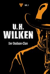 Der Dodson-Clan