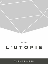 L&apos;Utopie