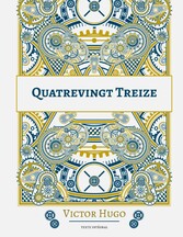 Quatrevingt-treize