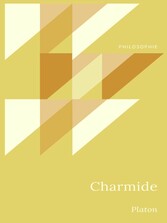 Charmide